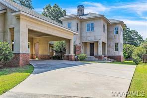 Primary Photo - 9855 Bent Brook Dr