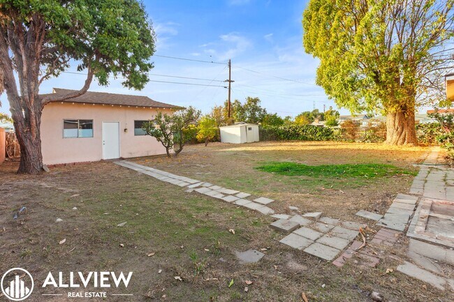 Building Photo - *NEW MOVE-IN SPECIAL | $1000 OFF FIRST MON...