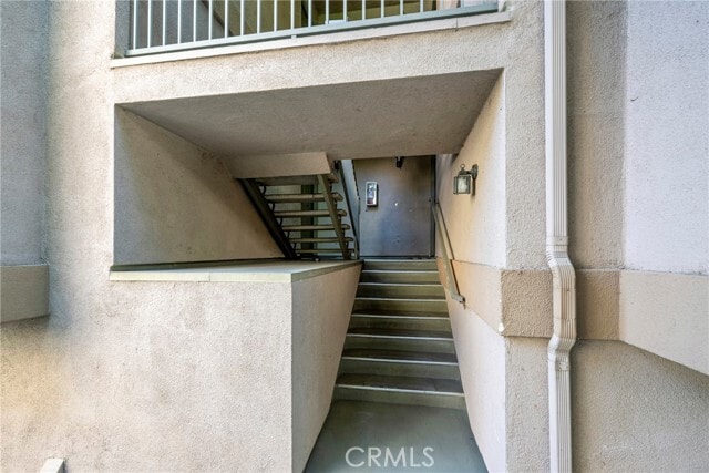 Building Photo - 1519 Spruce St