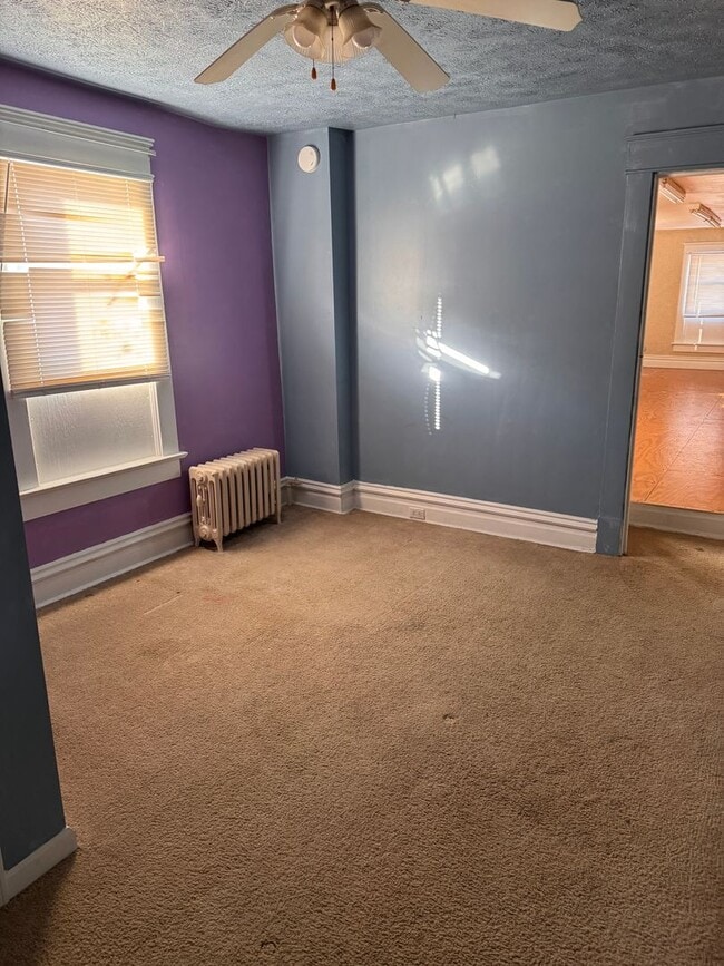 Building Photo - 1807 Moravia St