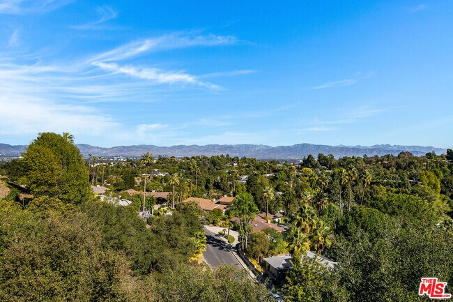 Building Photo - 16457 Westfall Pl