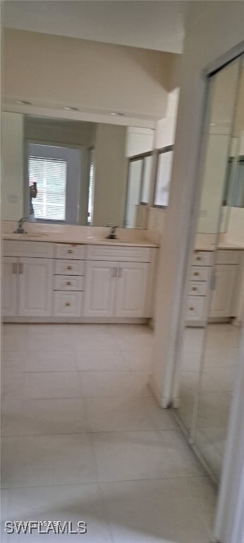 Building Photo - 8211 Ibis Cove Cir