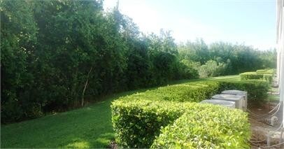 Building Photo - 9435 Myrtle Creek Ln