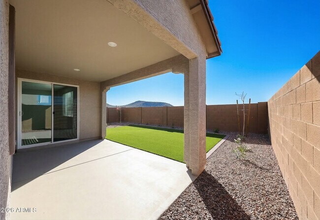 Building Photo - 11971 Calle de Pompas W