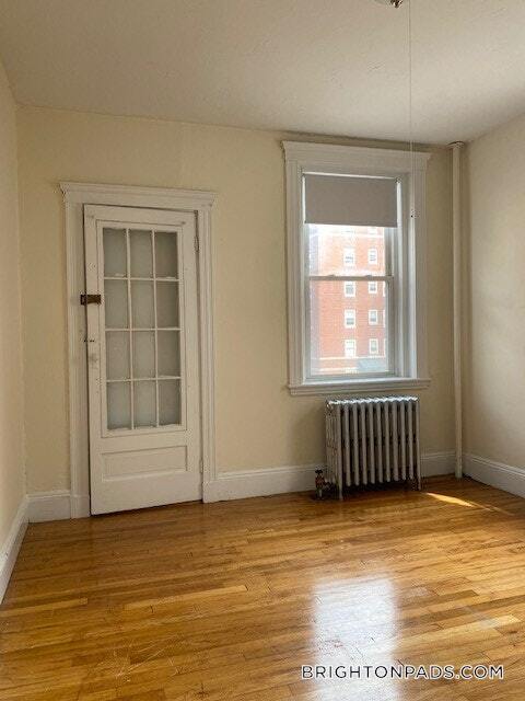 Building Photo - 131 Washington St
