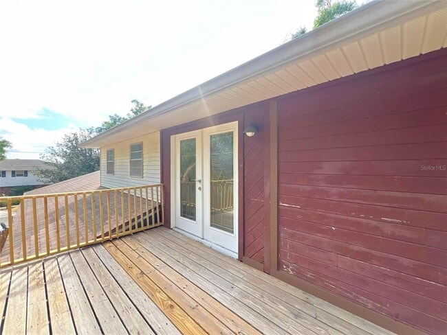 Building Photo - 822 Lake Elbert Ct