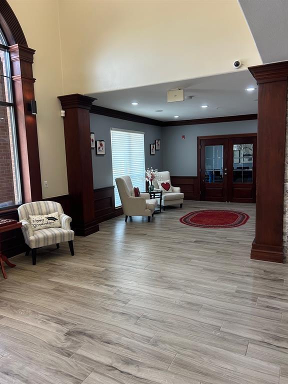 Building Photo - 2299 Lone Star Dr