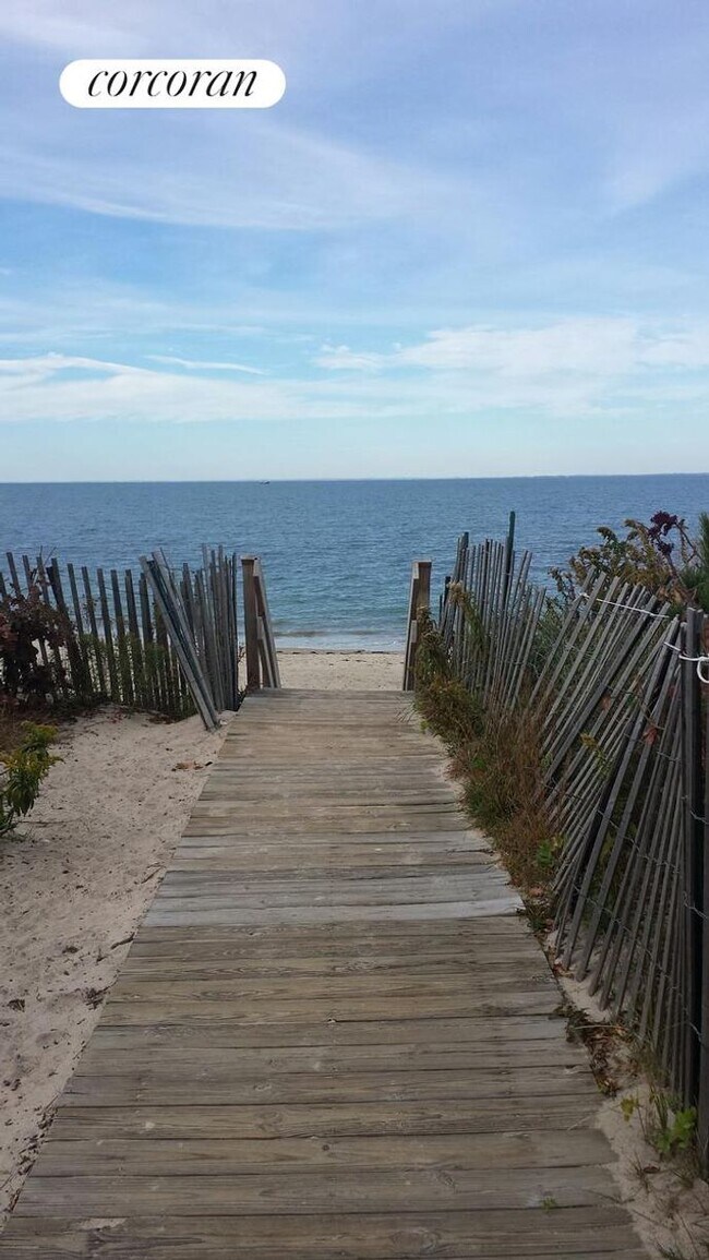 Building Photo - 34 Beach Plum Rd