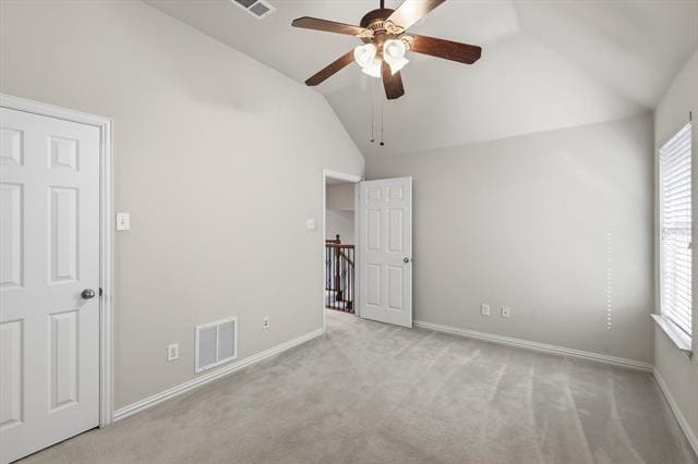 Building Photo - 4433 Sandra Lynn Dr