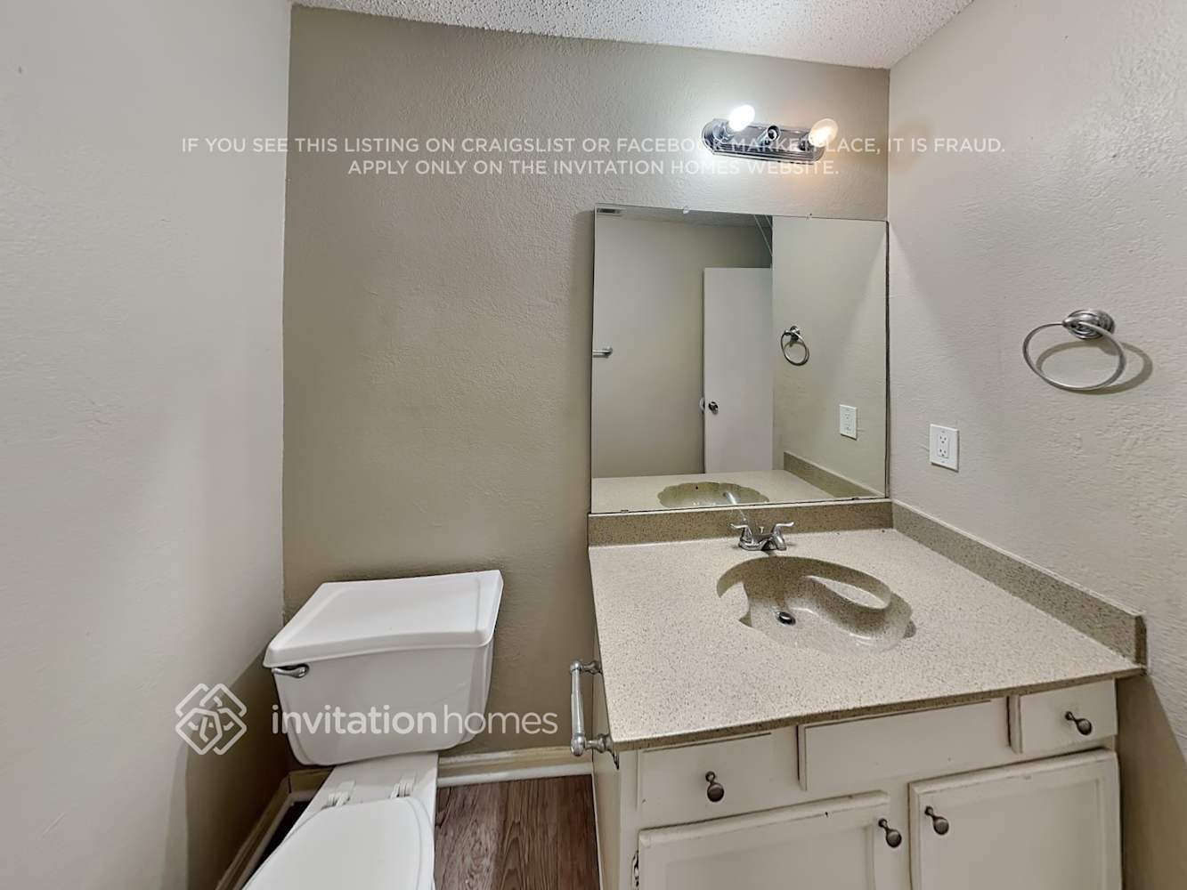 Building Photo - 4105 Devon Ct