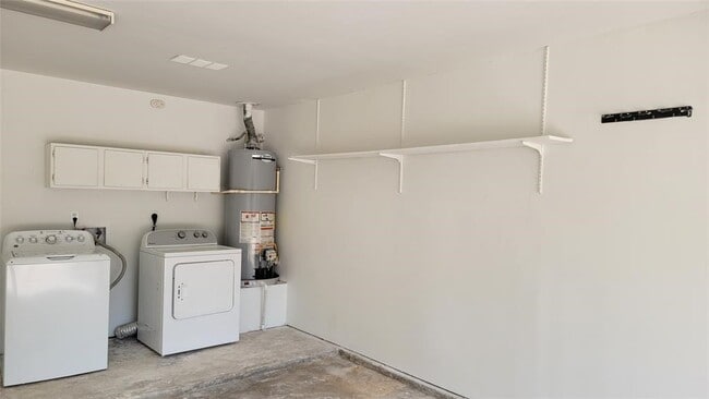 Building Photo - 9630 E Savile Cir