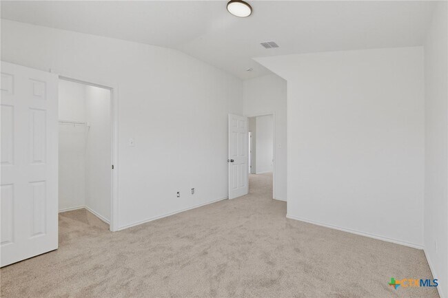 Building Photo - 7306 Concerto Dr