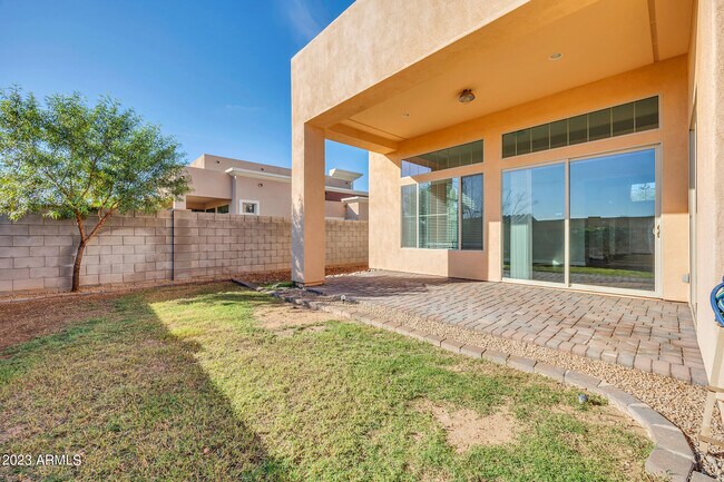 Building Photo - 24519 N 44th Ln