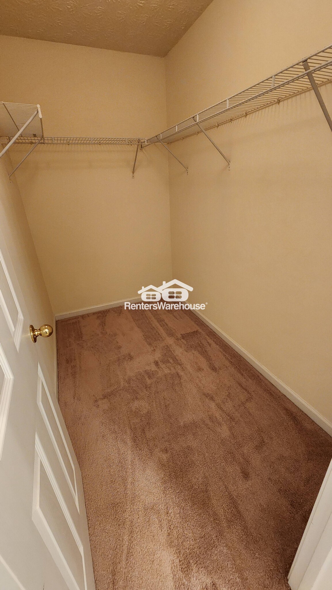 Building Photo - 3683 Lantern Walk Ln