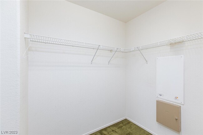 Building Photo - 7557 Spindrift Tide Ct