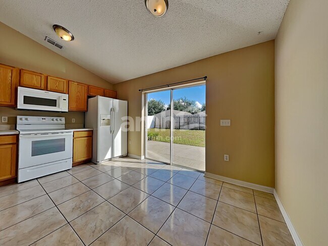 Building Photo - 11414 Ivy Flower Loop