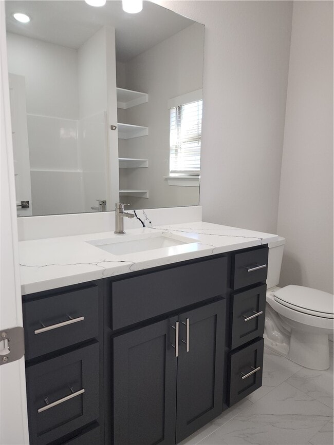 Building Photo - 2700 SW Blustery Dr