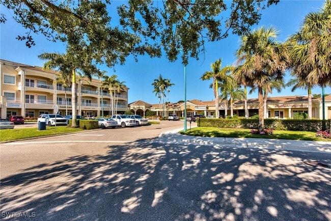 Building Photo - 26300 Coco Cay Cir