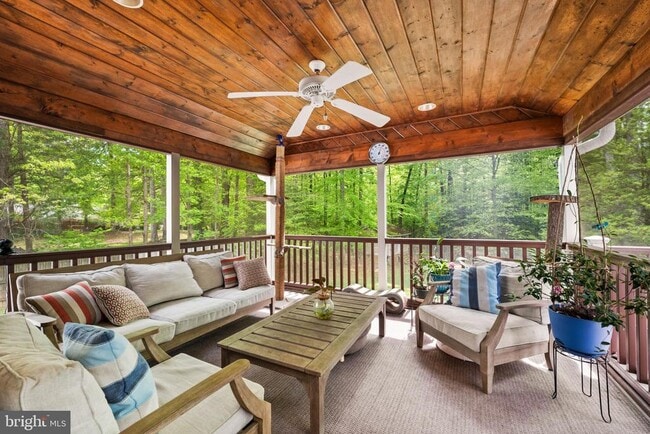 Building Photo - 7362 Clifton Rd