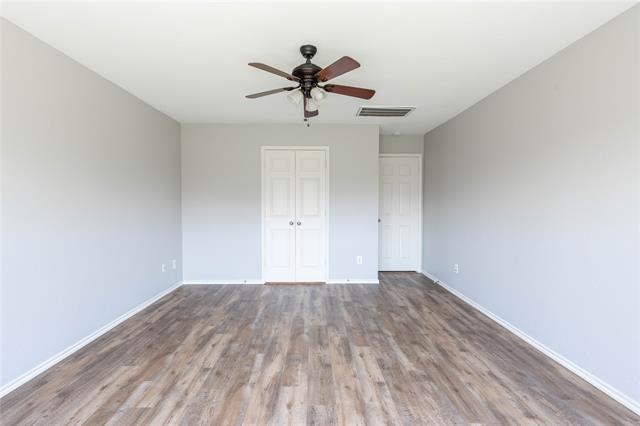 Building Photo - 2012 Meadow View Dr