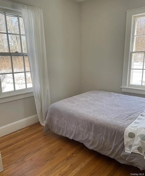 Building Photo - 717 Spring Lake Rd