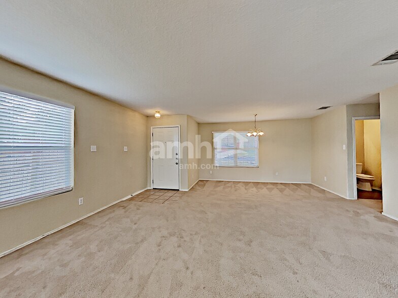 Building Photo - 6163 Brandys Farm