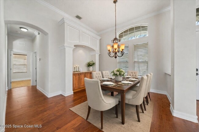 Building Photo - 4581 Chardonnay Dr