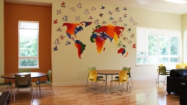 Building Photo - 720-772-772 Prospect Ave