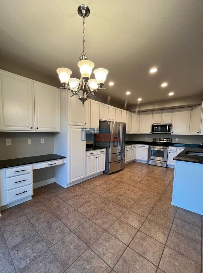 Building Photo - 1432 Westin Dr