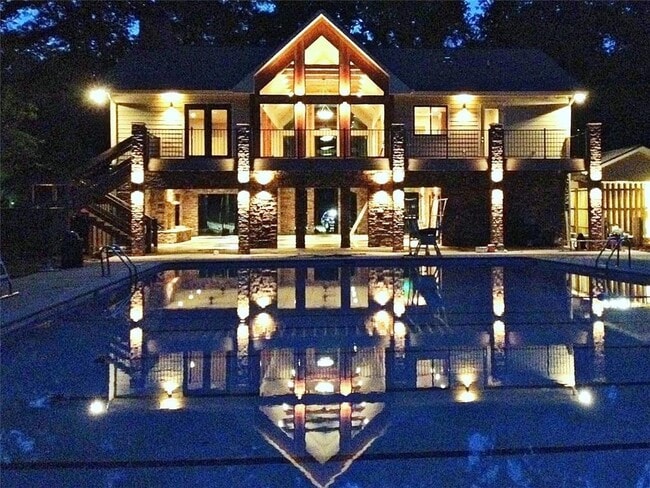 Building Photo - 336 Quail Run