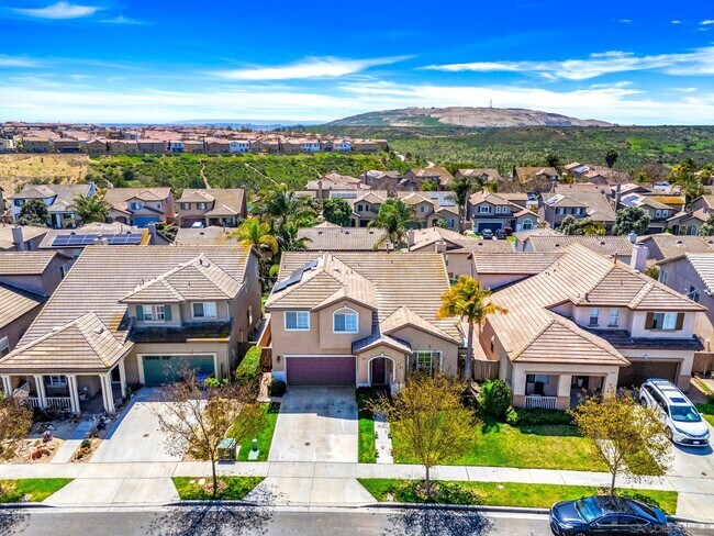 Primary Photo - 1396 Carneros Valley St