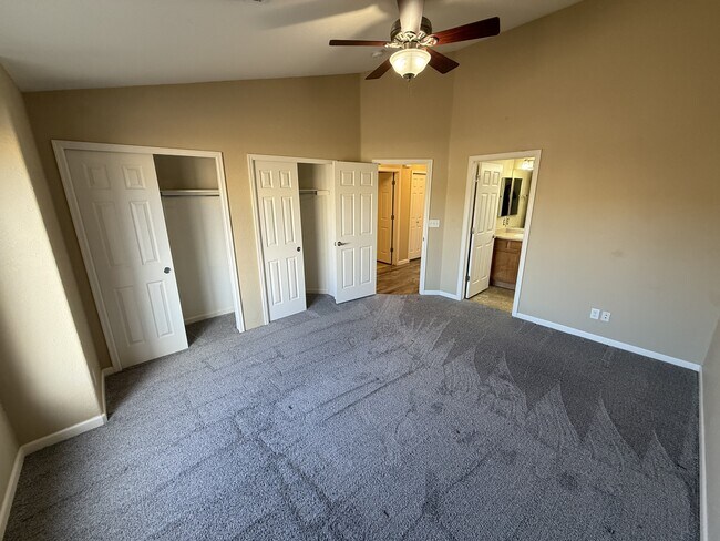 Building Photo - 5551 W 29th St