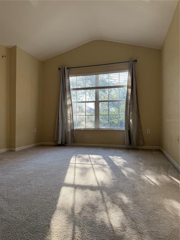 Building Photo - 2763 Metro Sevilla Dr