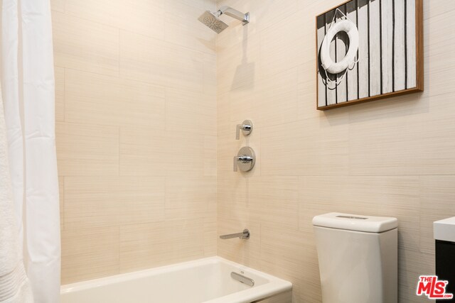 Bathroom 1 - 837 11th St