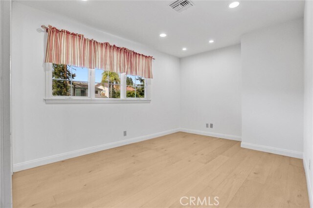 Building Photo - 22715 America Way