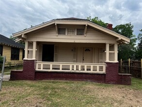 Building Photo - 2394 Avenue A