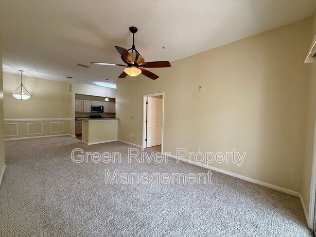 Building Photo - 6106 Maggies Cir