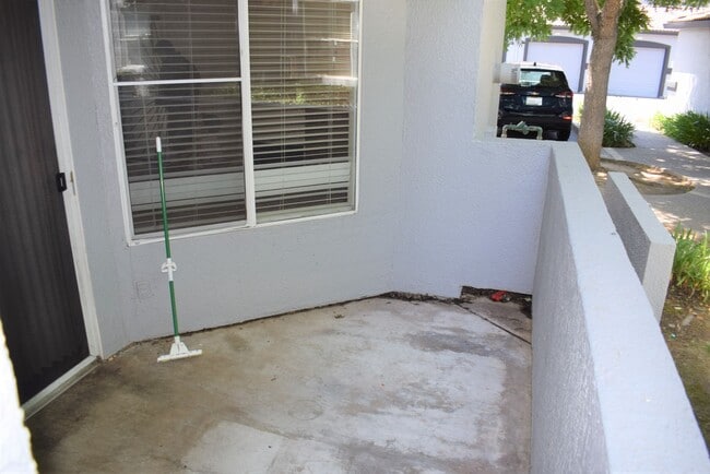 Building Photo - Resident Benefit Package Property