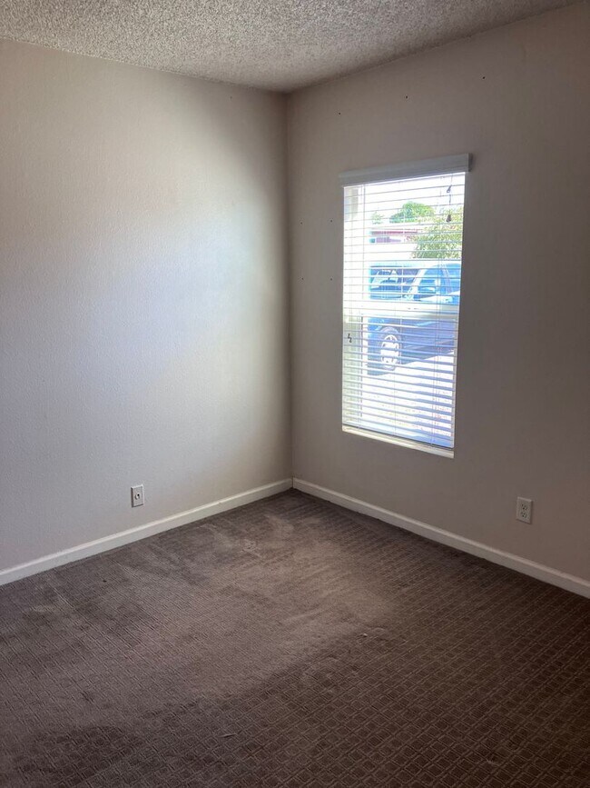 Building Photo - Available Now! Ask for our Specials!