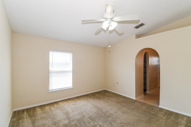 Building Photo - 3204 Talisman Drive