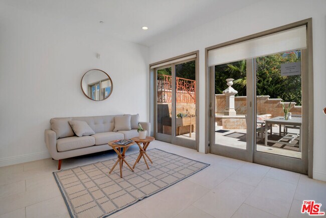 Building Photo - 31739 Pacific Coast Hwy