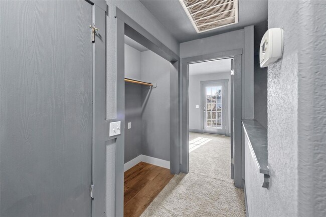 Building Photo - 38 Deer Ridge Rd