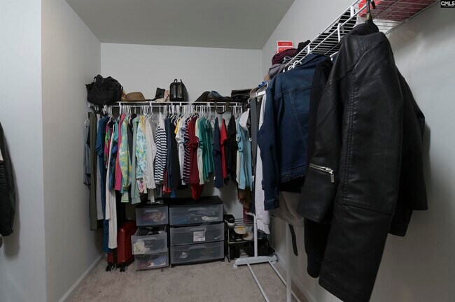 Building Photo - 620 Rothenburg Rd