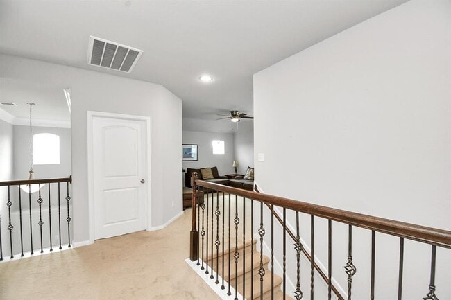 Building Photo - 8802 Mallow Rose Wy
