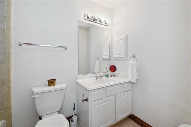 Building Photo - 11873 Lampwick Ln