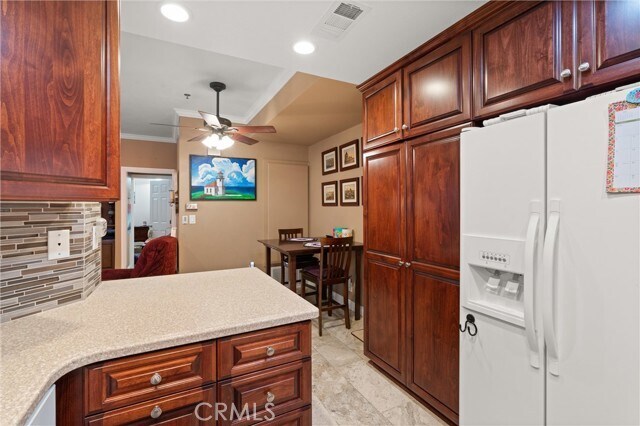 Building Photo - 10371 Garden Grove Blvd