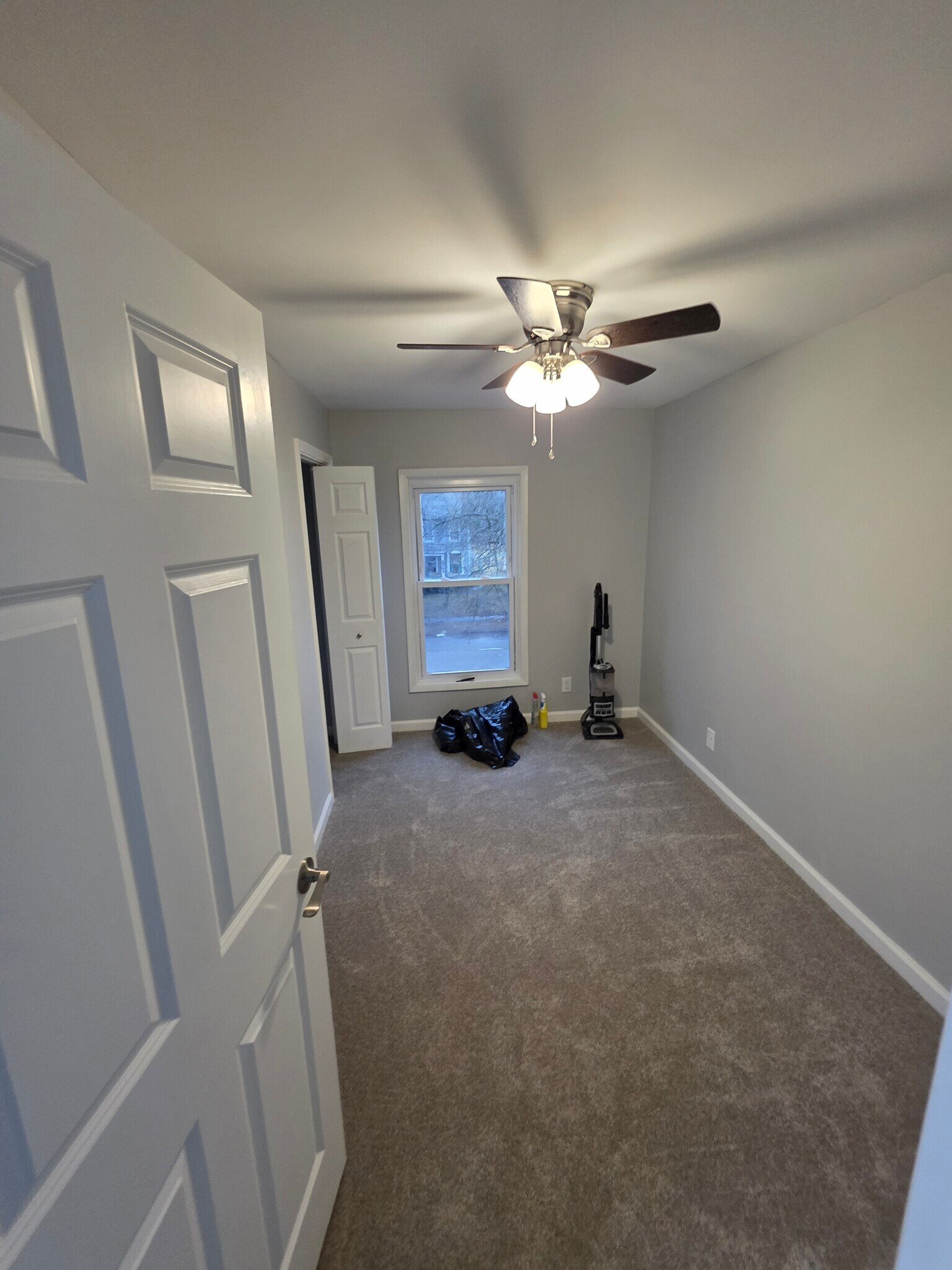 Building Photo - 375 Fulton St