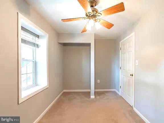 Building Photo - 21209 Seneca Crossing Dr