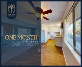 Building Photo - 1637 Catalina Ct