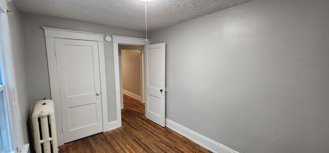 Building Photo - 46 Genesee St